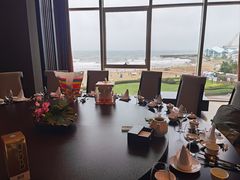 -山港凯悦酒店·东海88私房菜