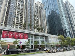 -深圳米兰柏羽医疗美容医院