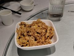 -便宜坊烤鸭店(贵园里店)