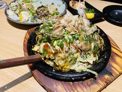 -胜代日本料理(云程巷小区店)