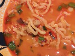 -味千拉面(南虹店)
