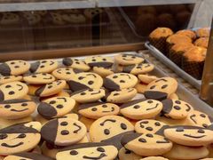 -一大糕点(纬六路店)