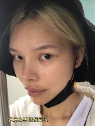 -上海首尔丽格医疗美容医院