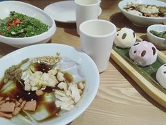-天府掌柜(九眼桥店)