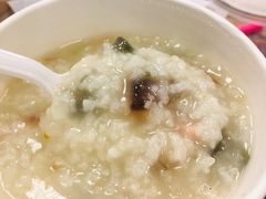 -肯德基(朝阳门店)