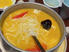 -望湘园·洞庭渔宴(浦江欢乐颂店)