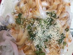 -化州肥仔大排档(建安二路店)