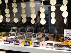 -黄三怪(银座和谐广场店)
