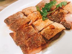 -陶陶居海鲜酒家(新马路店)
