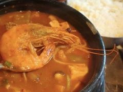 -一品诚记烤肉·甄选店(中南路店)