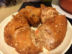 -伍湛记 · 广州老字号(龙津中路店)