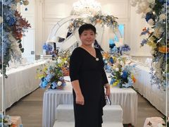 -伯衡55·吉品轩(乌鲁木齐南路店)