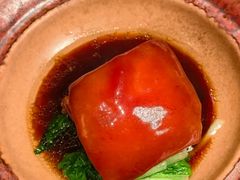 -江南厨子·品苏杭(深圳万象城店)