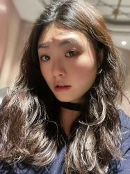 -水云涧美容SPA会所