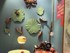 -名扬烤肉(起源店)