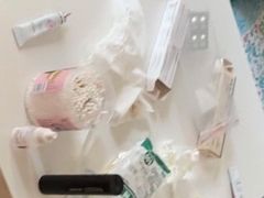 -喵百万·布偶·蓝金金渐层英短·猫舍(百子湾店)
