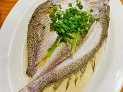 -一粥(华侨城创意文化园店)