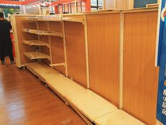-永旺梦乐城国际商城(北清路店)