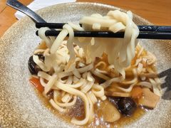 -韬光茶庵
