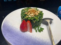 -上海1号私藏菜(黄浦店)