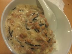 -福烤锦花(长乐路店)