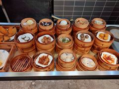-纽斯特牛排自助餐厅(浦东文峰广场店)