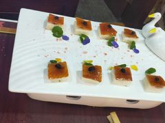 -大江南食府(石景山店)