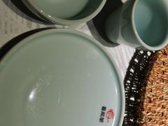 -雲蜀龙阁·金牌水煮鱼(方庄店)