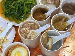 -广达眼镜炖罐(广达店)