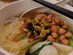 -皇马假日醉海南大酒店·假日一品派茶楼(秀英店)