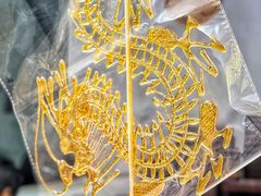 -海珠新都荟城光荟(海珠店)