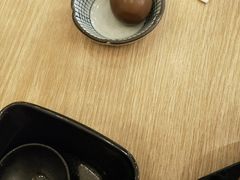 -米鲜剁椒米线(梅溪湖店)