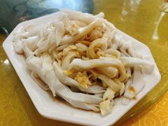 -茂名正宗化州香油鸡饭店(油城五路店)