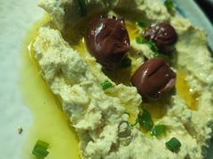 -FISH&POTATO Cō(地中海美食 万象城店)