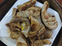 -恒兴发茶店(水巷口店)