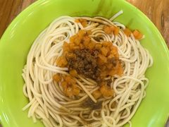 -三镇民生甜食馆(胜利街总店)