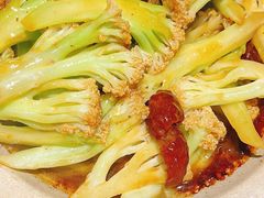 -粤匠·澳门点心粤菜海鲜(澳门半岛店)