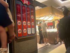 -海门鱼仔·潮汕味(燕岭店)