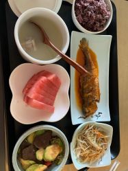 -何柒有幸母婴护理月子会所(长妇婴店)