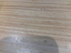 -Sony Store索尼(深圳深业上城店)