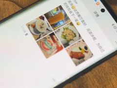 -马迭尔德式西餐精酿啤酒屋(中央大街店)