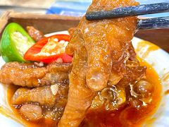 -名点一号·精致茶点·手工制作(宝华店)