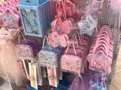 -百盛(莘庄店)