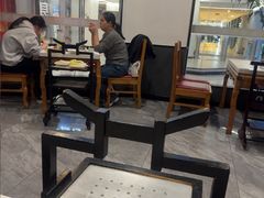 -重庆巴渝火锅(钟家村店)