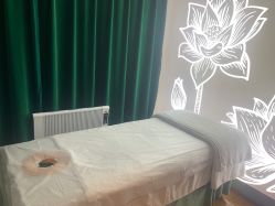 -觅境SPA·私享空间