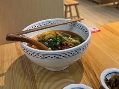 -三两粉(公明店)