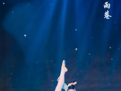 -芭芭拉舞蹈·星星演说家(珠江新城校区)