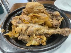 -小二郎私房菜(鼓浪屿店)