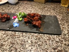 -孔乙己(后海店)