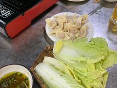 -小板凳(四公里店)